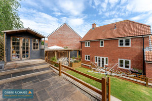 Garden- click for photo gallery
